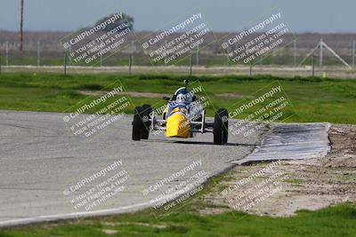 media/Feb-23-2024-CalClub SCCA (Fri) [[1aaeb95b36]]/Group 3/Qualifying (Star Mazda)/